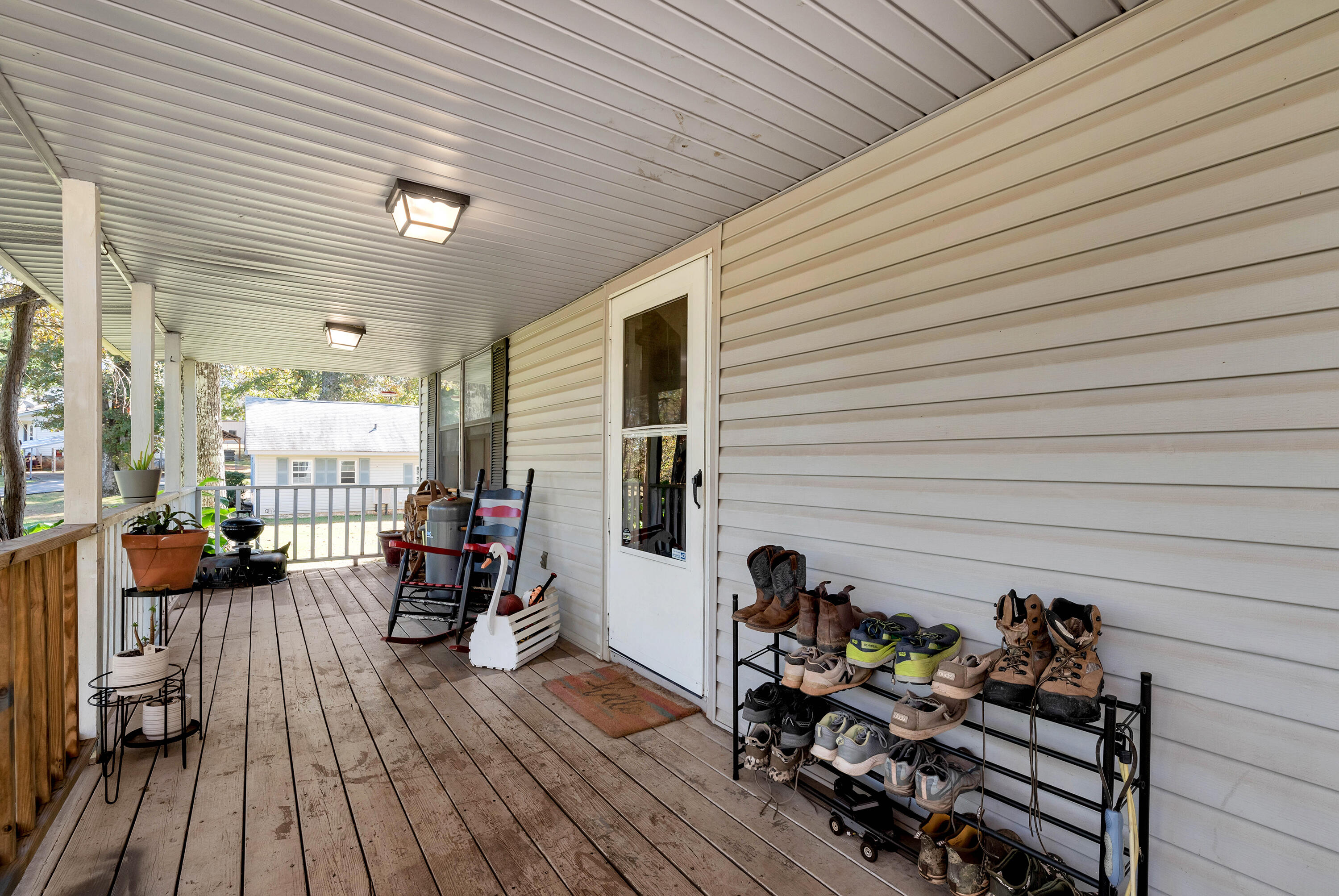 373 Jennys Cove Road Cleveland, GA 30528 - Photo 32 of 43 SP1_5316