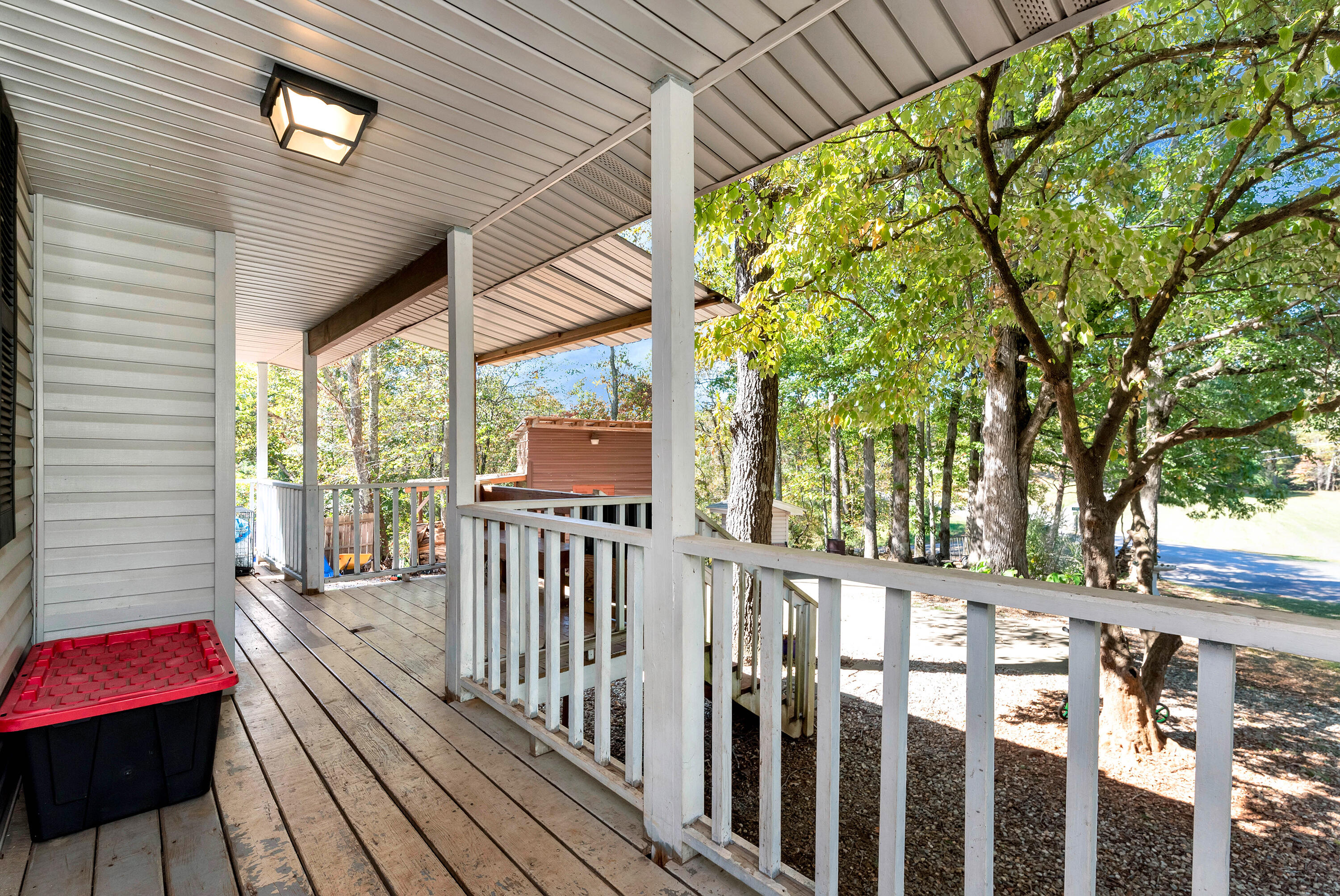 373 Jennys Cove Road Cleveland, GA 30528 - Photo 33 of 43 SP1_5331