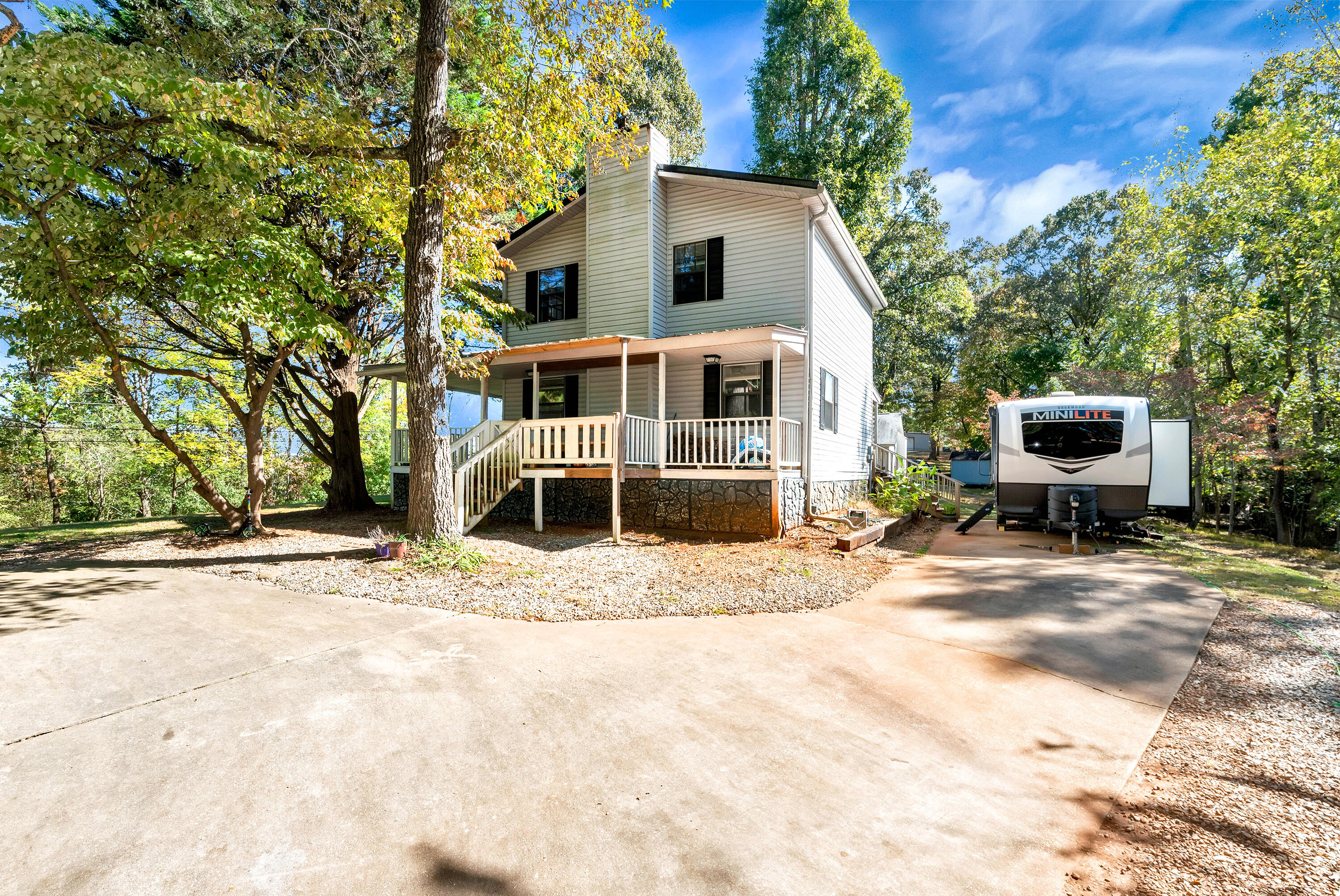 373 Jennys Cove Road Cleveland, GA 30528 - Photo 36 of 43 SP1_5337