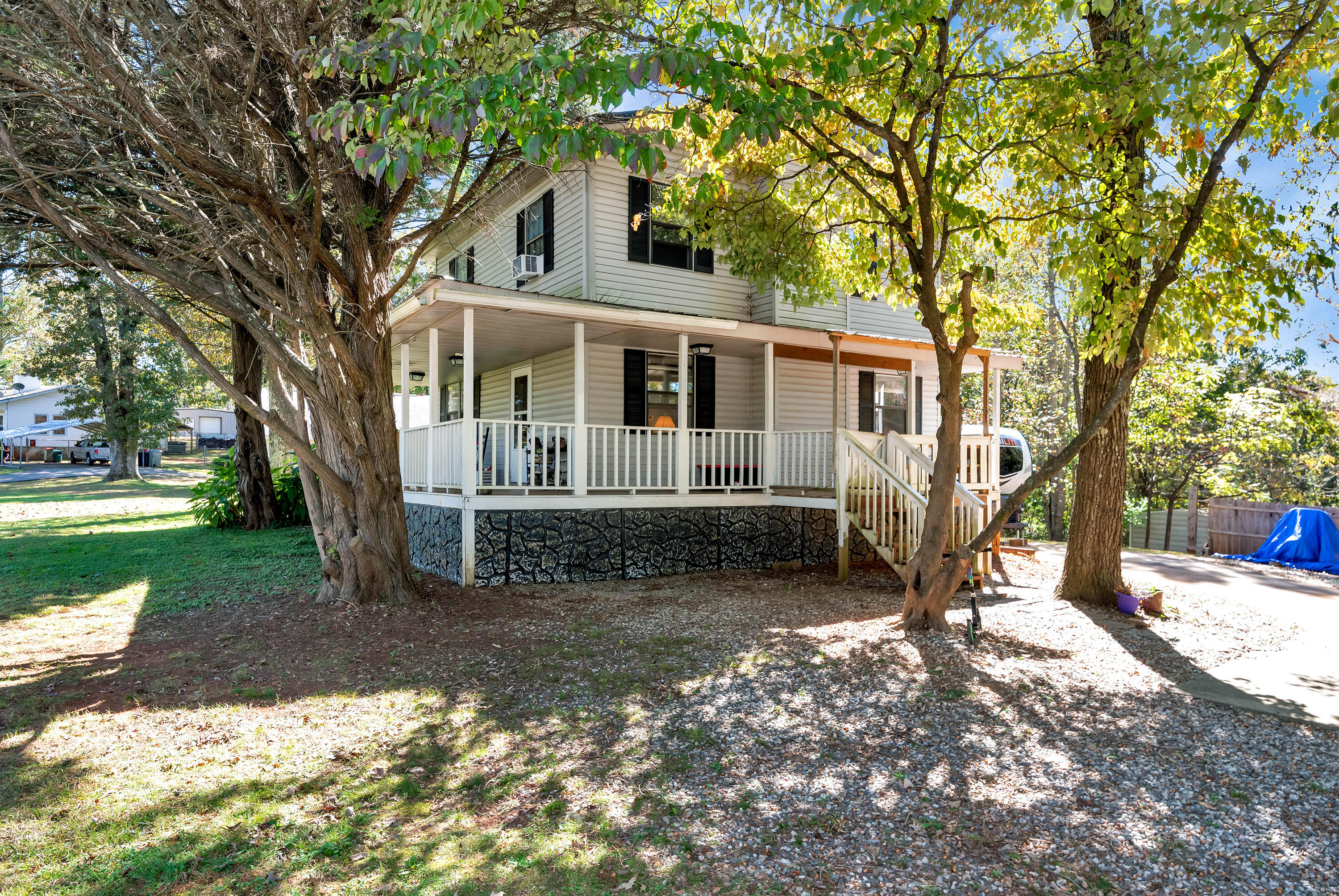 373 Jennys Cove Road Cleveland, GA 30528 - Photo 38 of 43 SP1_5342