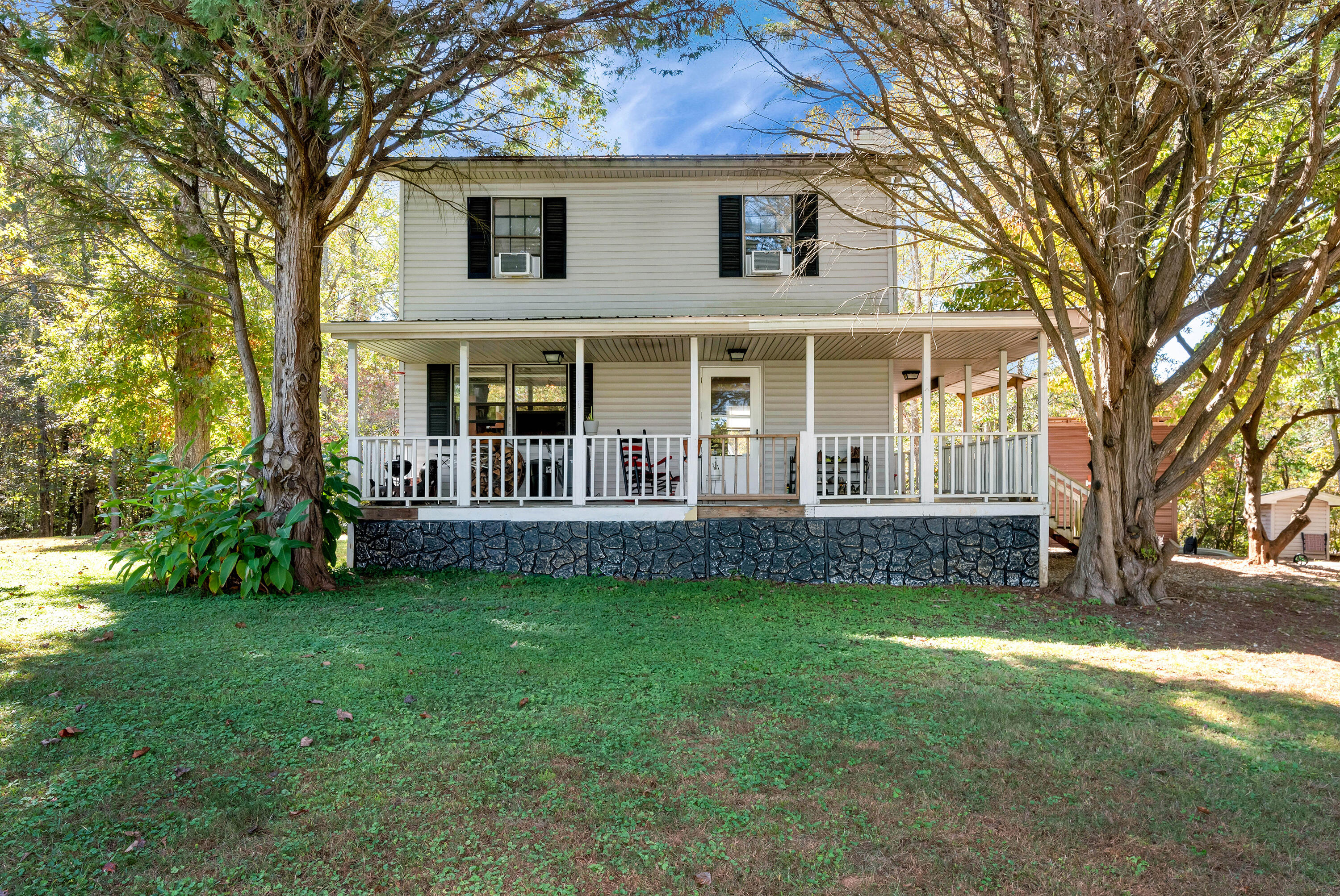 373 Jennys Cove Road Cleveland, GA 30528 - Photo 39 of 43 SP1_5351