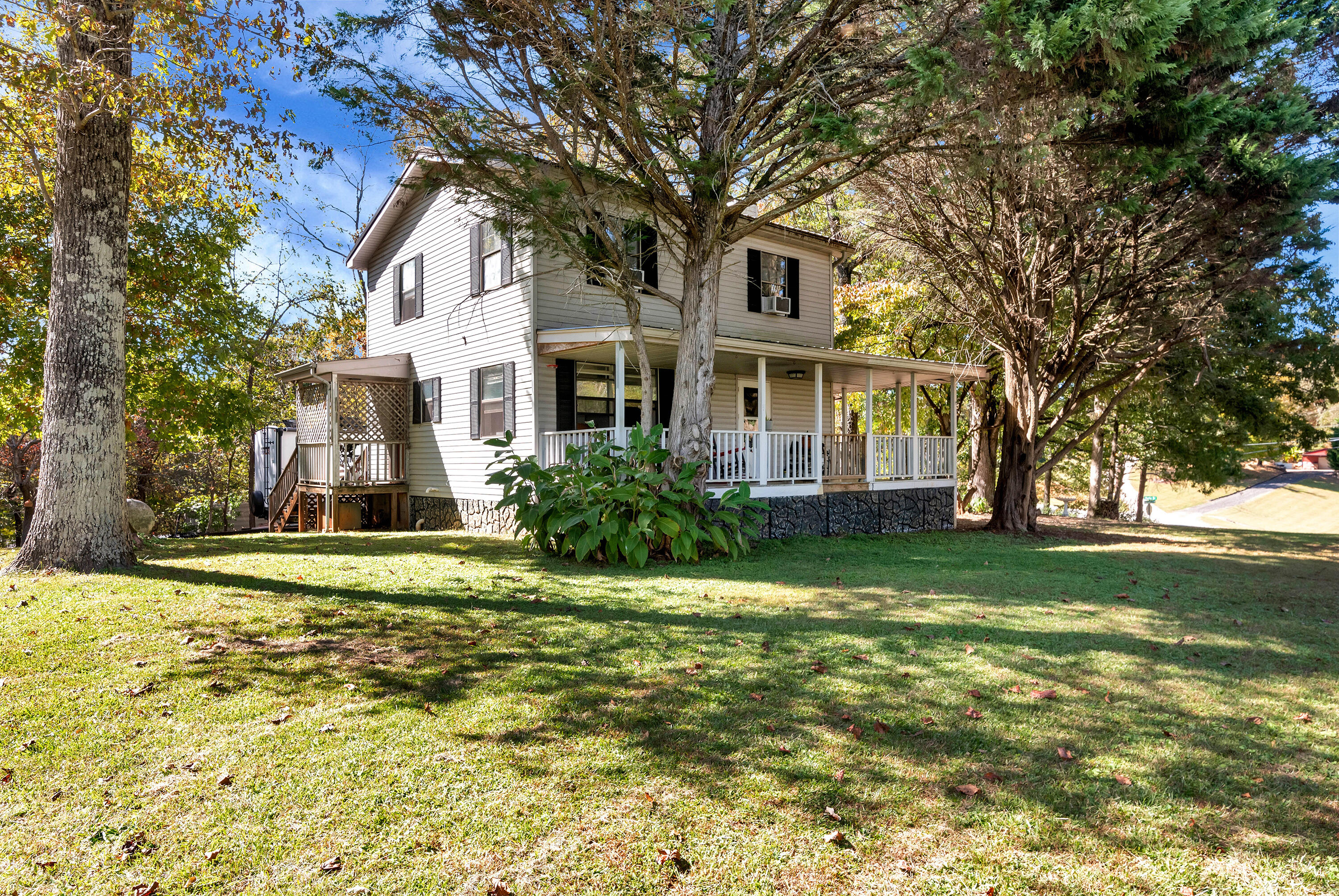 373 Jennys Cove Road Cleveland, GA 30528 - Photo 41 of 43 SP1_5362