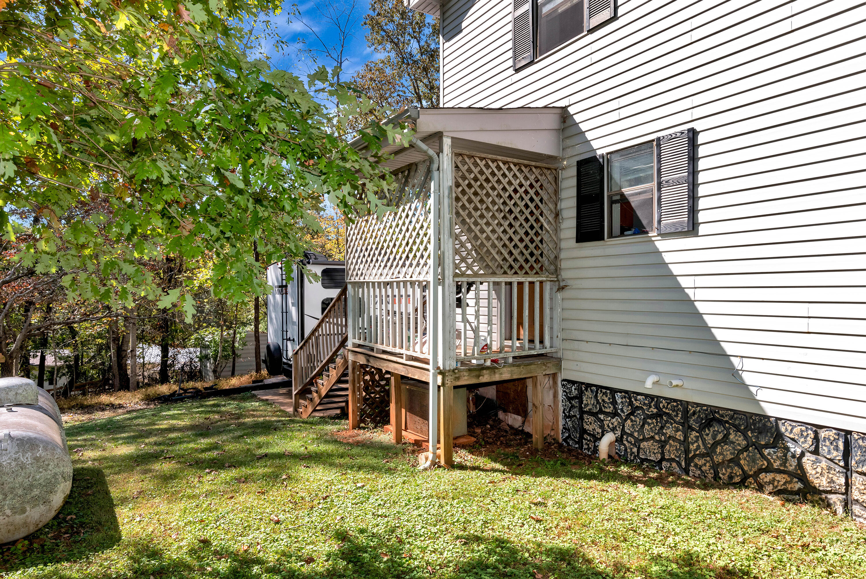 373 Jennys Cove Road Cleveland, GA 30528 - Photo 42 of 43 SP1_5370