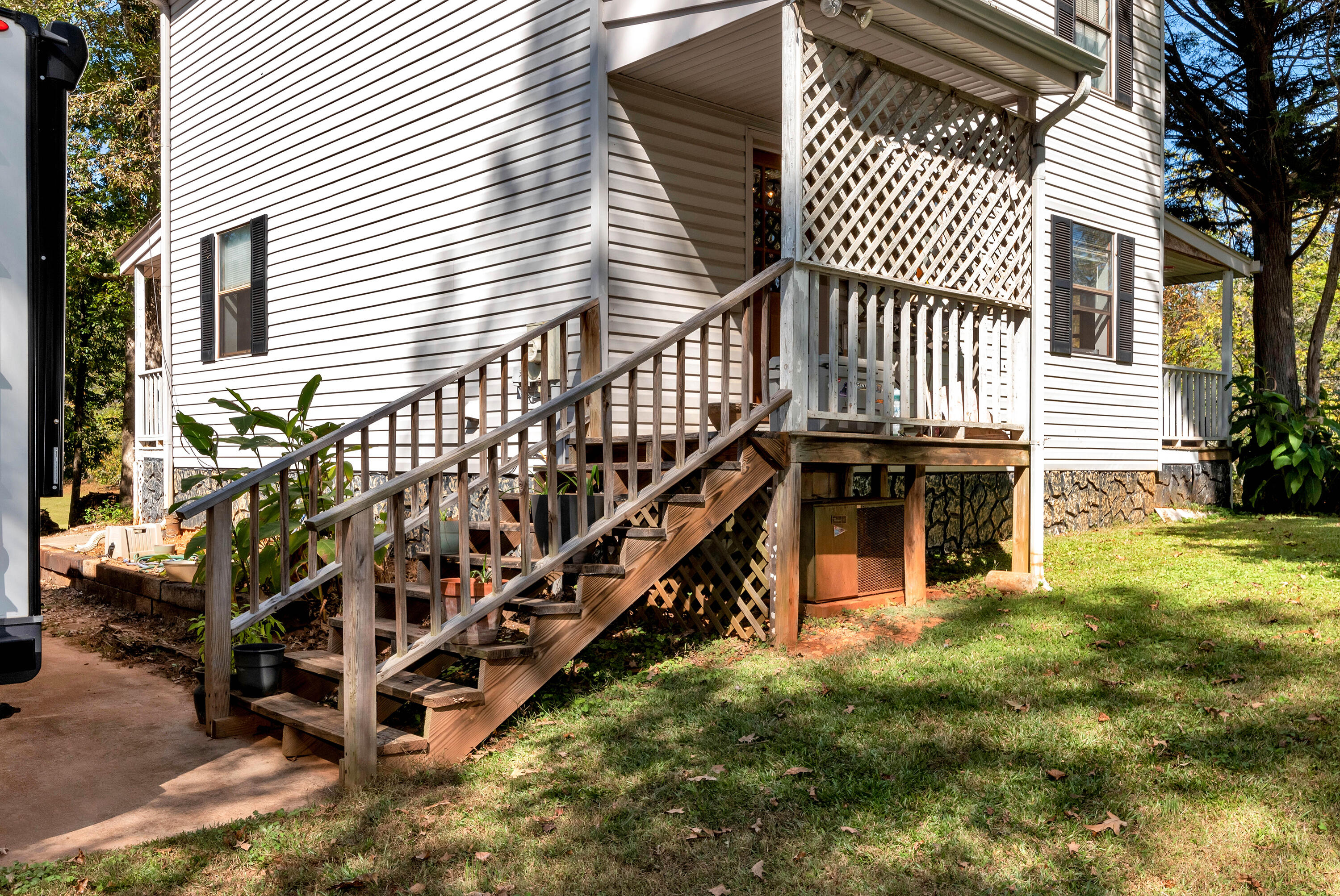 373 Jennys Cove Road Cleveland, GA 30528 - Photo 43 of 43 SP1_5374