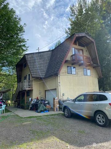 $675,000 | 604 West Stevens Avenue, Sultan, WA 98294