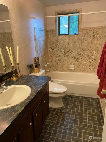 $675,000 | 604 West Stevens Avenue, Sultan, WA 98294