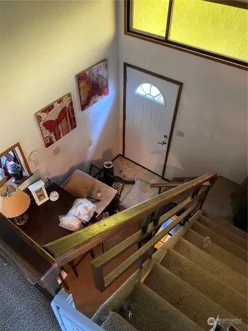 $675,000 | 604 West Stevens Avenue, Sultan, WA 98294