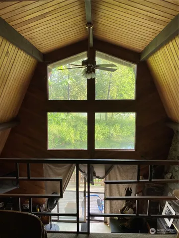 $675,000 | 604 West Stevens Avenue, Sultan, WA 98294