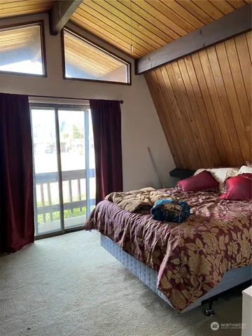 $675,000 | 604 West Stevens Avenue, Sultan, WA 98294