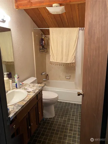 $675,000 | 604 West Stevens Avenue, Sultan, WA 98294