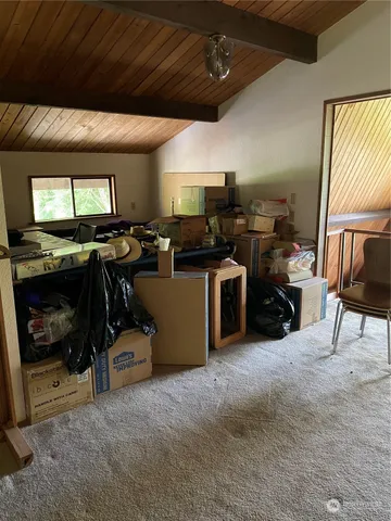 $675,000 | 604 West Stevens Avenue, Sultan, WA 98294