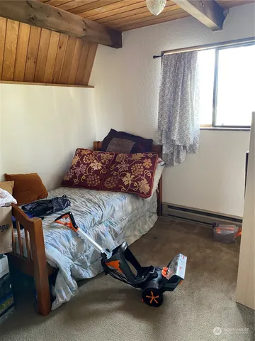 $675,000 | 604 West Stevens Avenue, Sultan, WA 98294