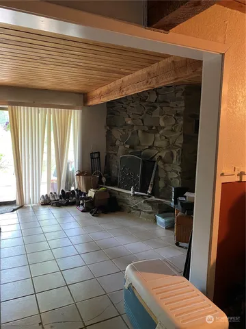 $675,000 | 604 West Stevens Avenue, Sultan, WA 98294