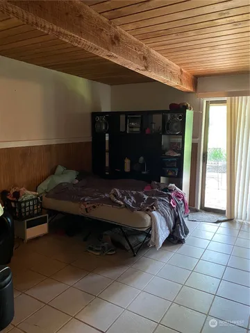 $675,000 | 604 West Stevens Avenue, Sultan, WA 98294