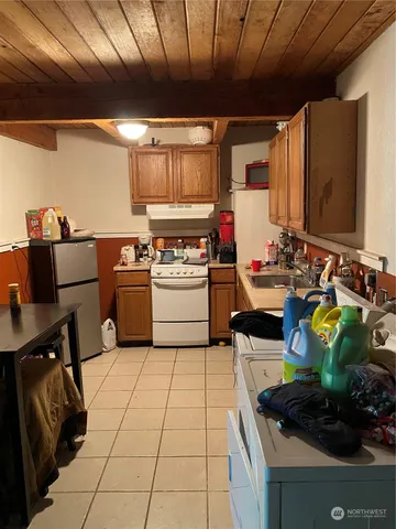 $675,000 | 604 West Stevens Avenue, Sultan, WA 98294