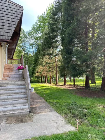 $675,000 | 604 West Stevens Avenue, Sultan, WA 98294