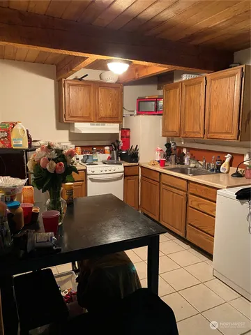 $675,000 | 604 West Stevens Avenue, Sultan, WA 98294