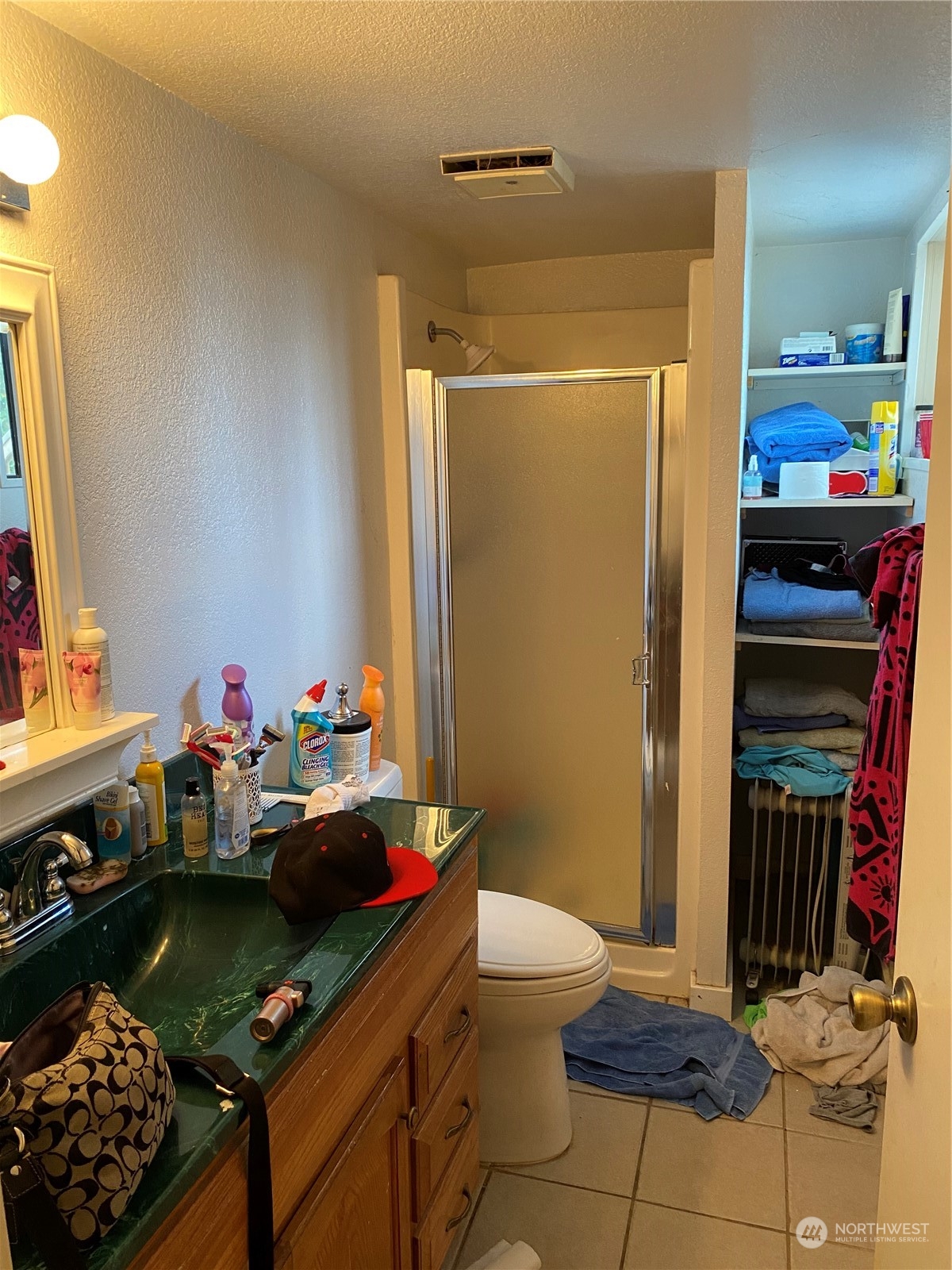 604 West Stevens Avenue Sultan, WA 98294 - Photo 22 of 32