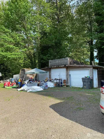 $675,000 | 604 West Stevens Avenue, Sultan, WA 98294