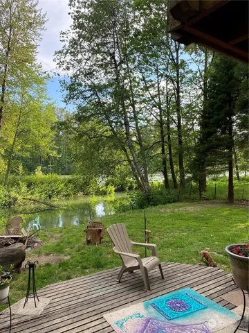 $675,000 | 604 West Stevens Avenue, Sultan, WA 98294