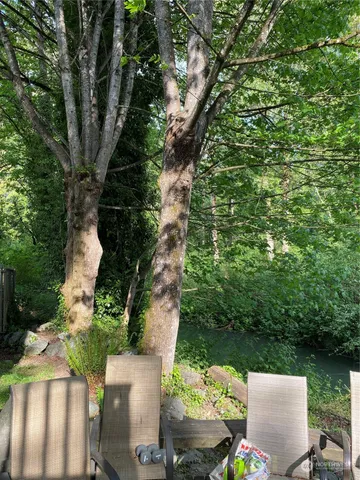 $675,000 | 604 West Stevens Avenue, Sultan, WA 98294