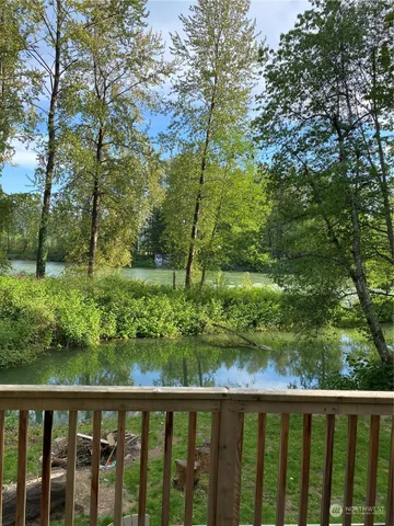 $675,000 | 604 West Stevens Avenue, Sultan, WA 98294