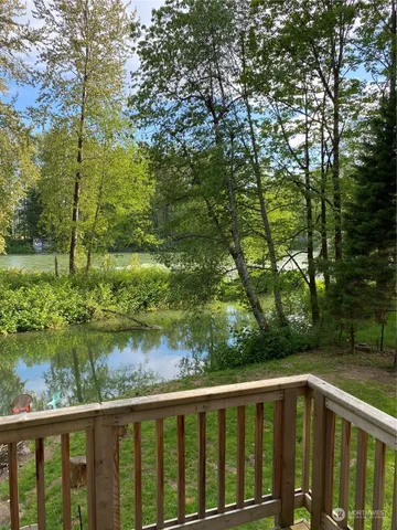 $675,000 | 604 West Stevens Avenue, Sultan, WA 98294