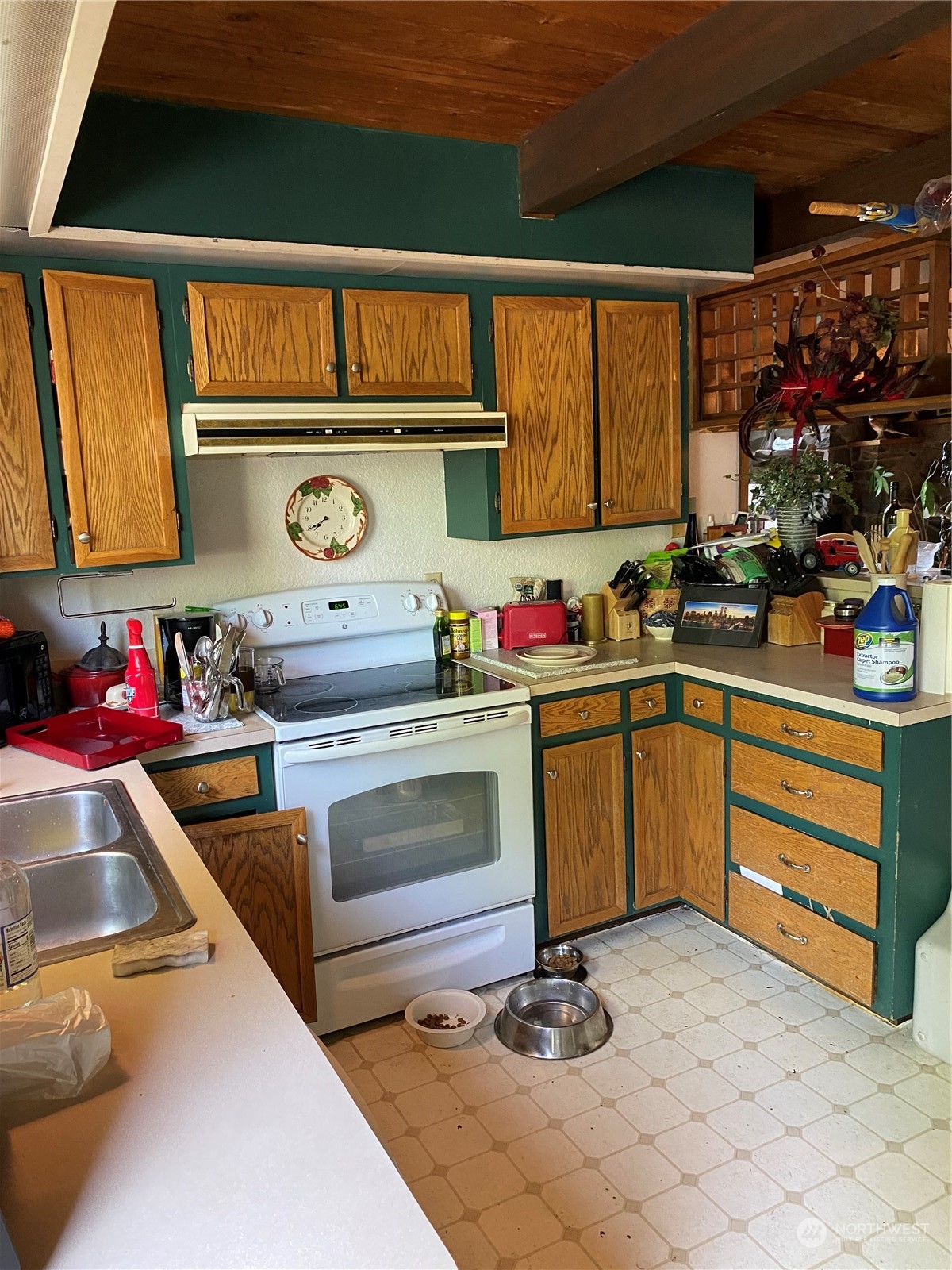 604 West Stevens Avenue Sultan, WA 98294 - Photo 3 of 32