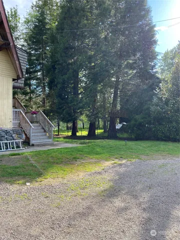 $675,000 | 604 West Stevens Avenue, Sultan, WA 98294