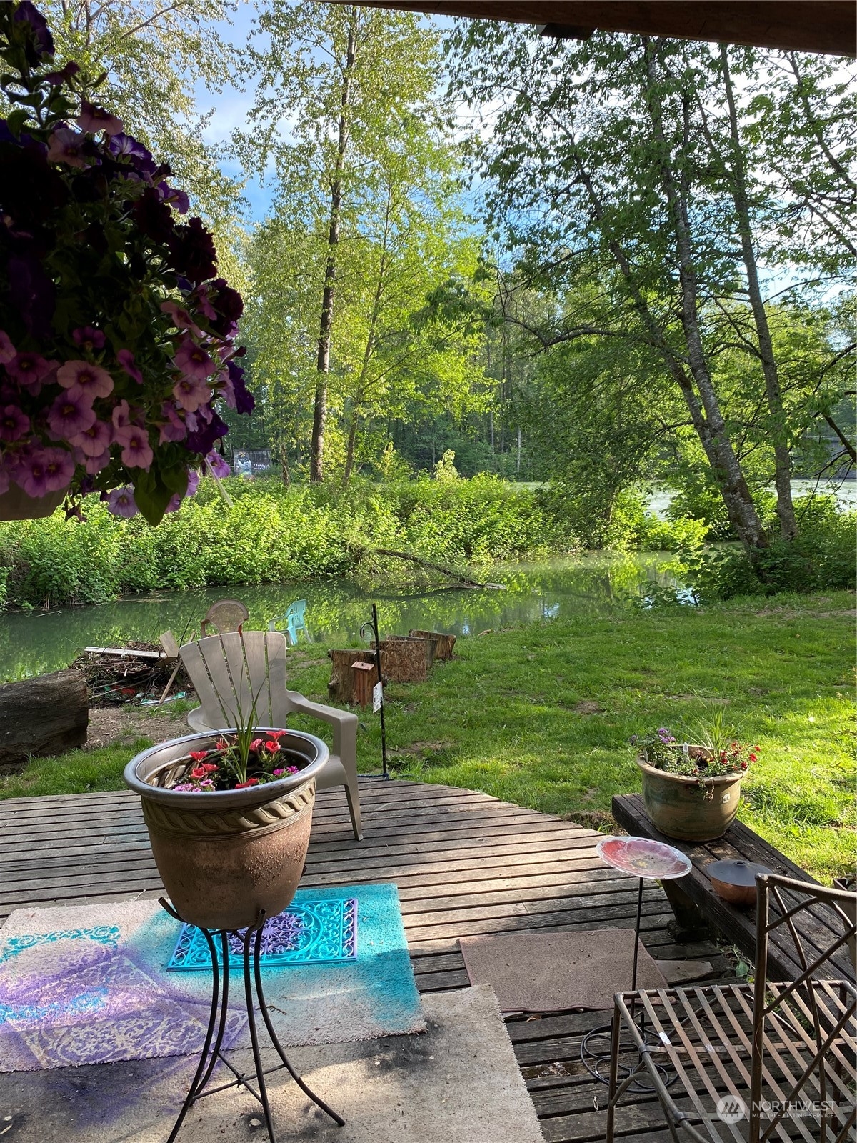 604 West Stevens Avenue Sultan, WA 98294 - Photo 32 of 32