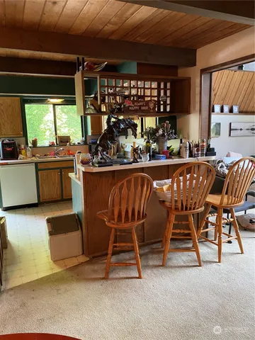 $675,000 | 604 West Stevens Avenue, Sultan, WA 98294