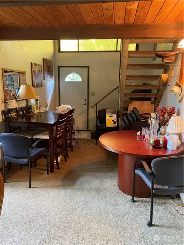 $675,000 | 604 West Stevens Avenue, Sultan, WA 98294