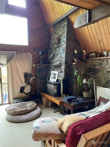 $675,000 | 604 West Stevens Avenue, Sultan, WA 98294