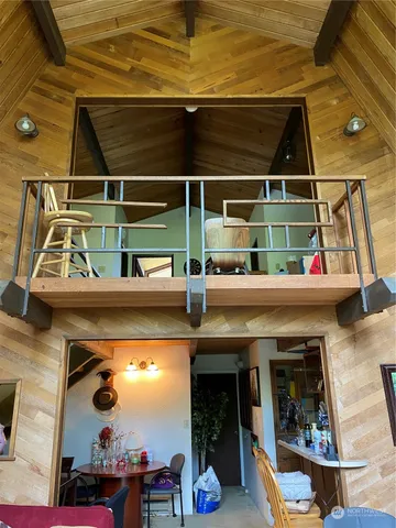 $675,000 | 604 West Stevens Avenue, Sultan, WA 98294