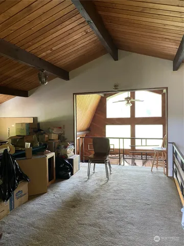 $675,000 | 604 West Stevens Avenue, Sultan, WA 98294