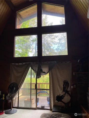 $675,000 | 604 West Stevens Avenue, Sultan, WA 98294