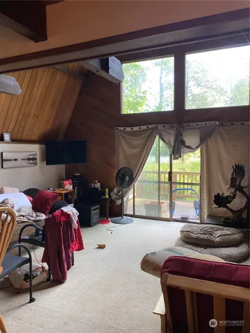 $675,000 | 604 West Stevens Avenue, Sultan, WA 98294