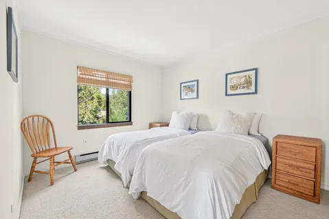 $1,700,000 | 9200 Brockway Springs Drive, Unit 68, Kings Beach, CA 96143