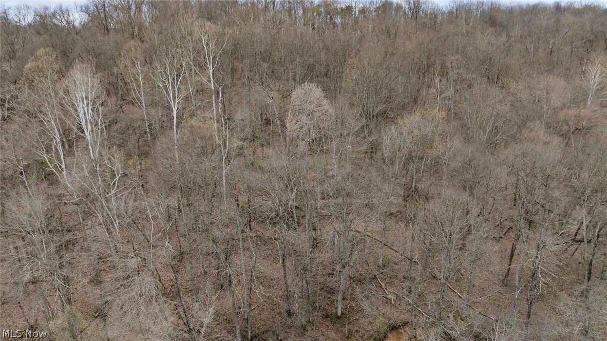 0 Township Road New Lexington, OH 43764 - Photo 20 of 33
