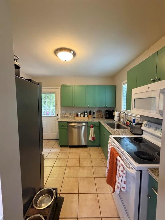 128 Sharp Street Bremen, GA 30110 - Photo 16 of 37