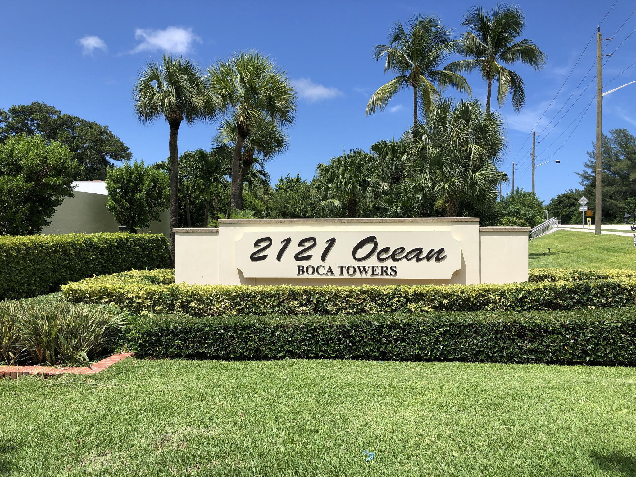 2121 North Ocean Boulevard, Unit 1406W Boca Raton, FL 33431 - Photo 34 of 55 28-web-or-mls-IMG_4805
