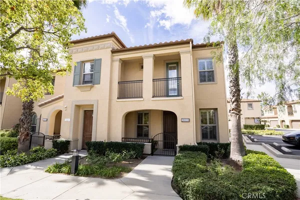 $749,900 | 20335 Paseo Meriana, Porter Ranch, CA 91326