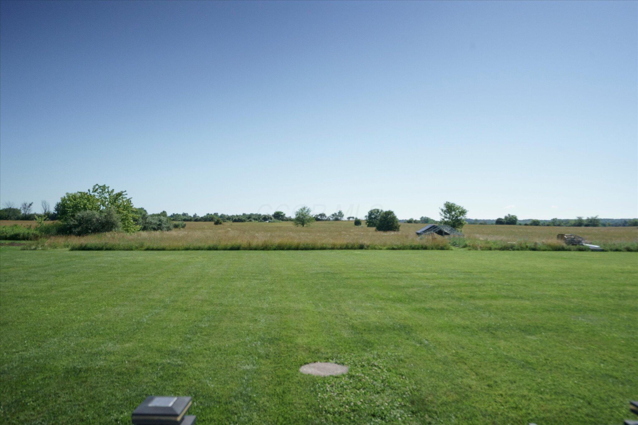 12770 McConnel Road Leesburg, OH 45135 - Photo 7 of 39