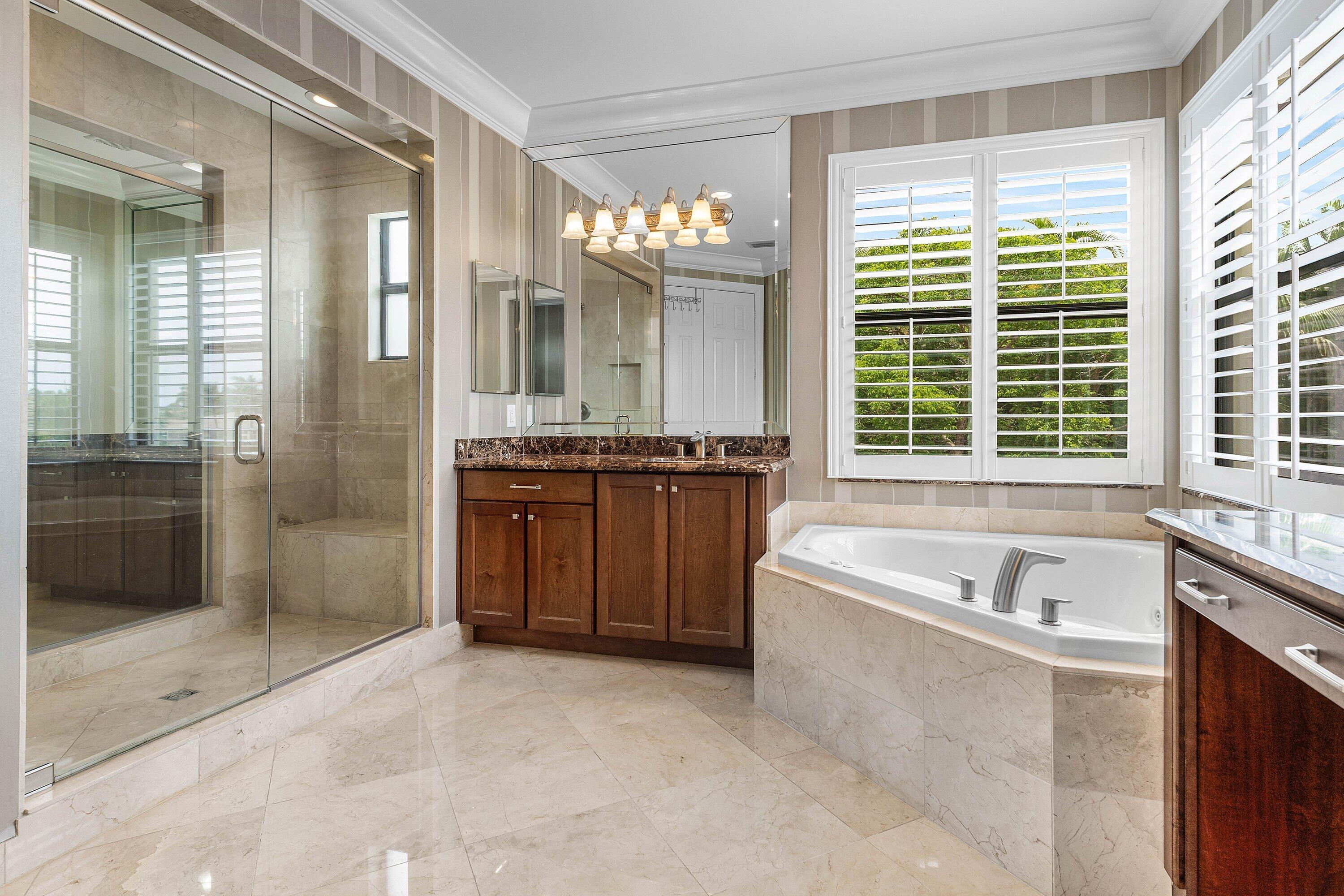 8658 Lewis River Road Delray Beach, FL 33446 - Photo 24 of 82 023-8658LewisRiverRoad-DelrayBeach-FL-33