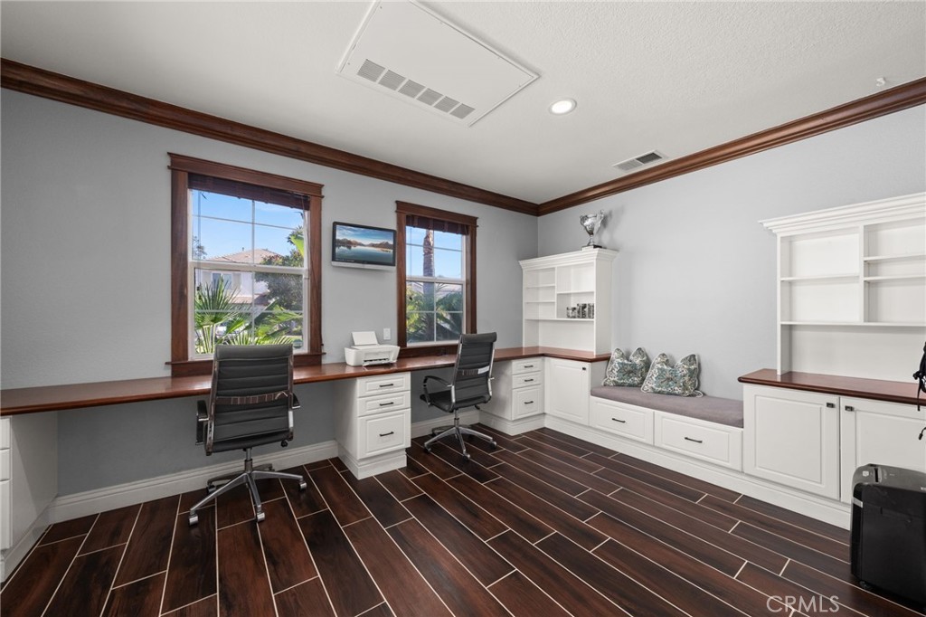 6336 Taylor Canyon Place Rancho Cucamonga, CA 91739 - Photo 20 of 60