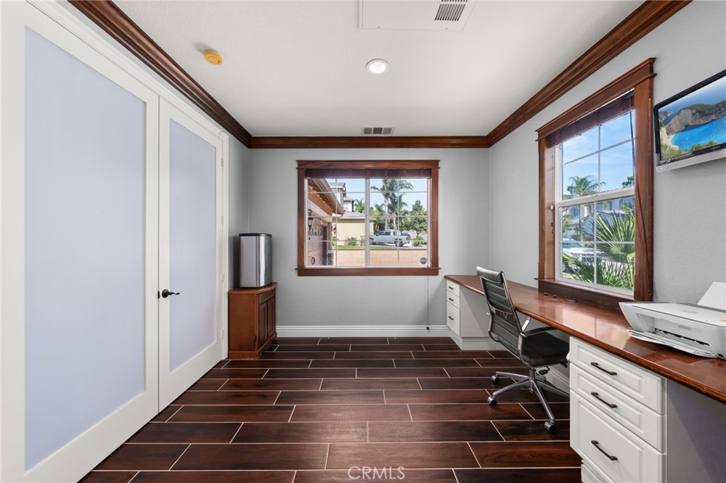 6336 Taylor Canyon Place Rancho Cucamonga, CA 91739 - Photo 21 of 60