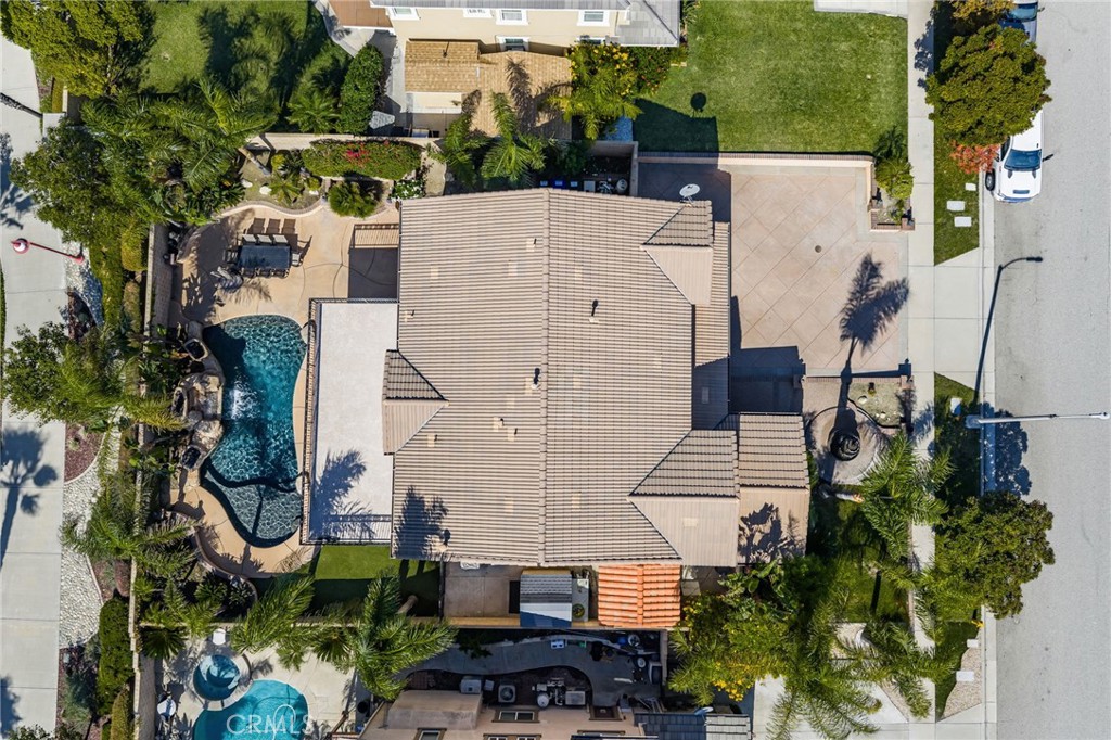 6336 Taylor Canyon Place Rancho Cucamonga, CA 91739 - Photo 60 of 60