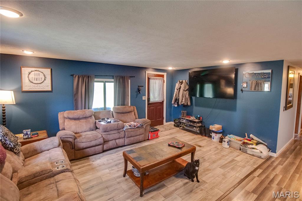 149 State Road Rockbridge, IL 62081 - Photo 8 of 34