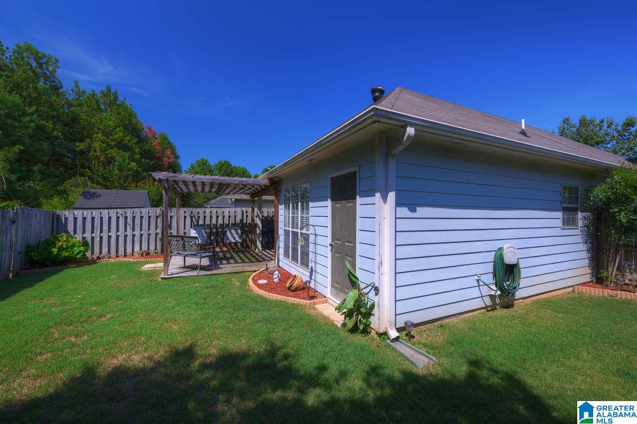 453 Tocoa Road Helena, AL 35080 - Photo 13 of 19