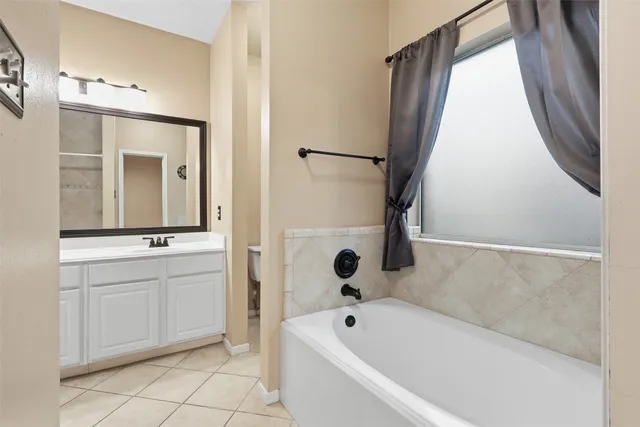 $1,650 | 17423 Morning Star Avenue, Crosby, TX 77532